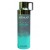 ARMAF Odyssey Aqua deo body spray 200ml